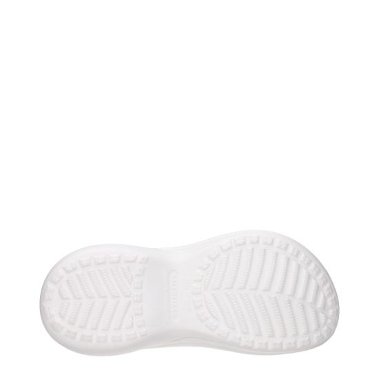 26SS 발렌시아가 뮬/슬리퍼 720762W1S8E9000 - BALENCIAGA