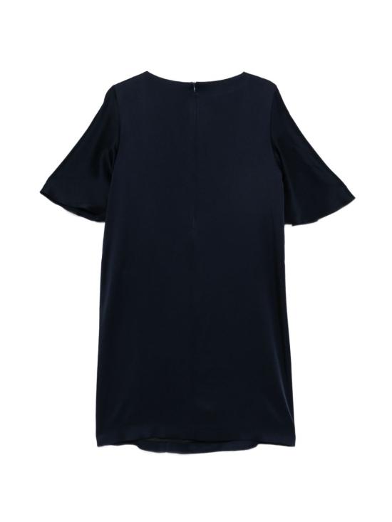 26SS 클립스 숏 원피스 E0589420 Blue - CLIPS