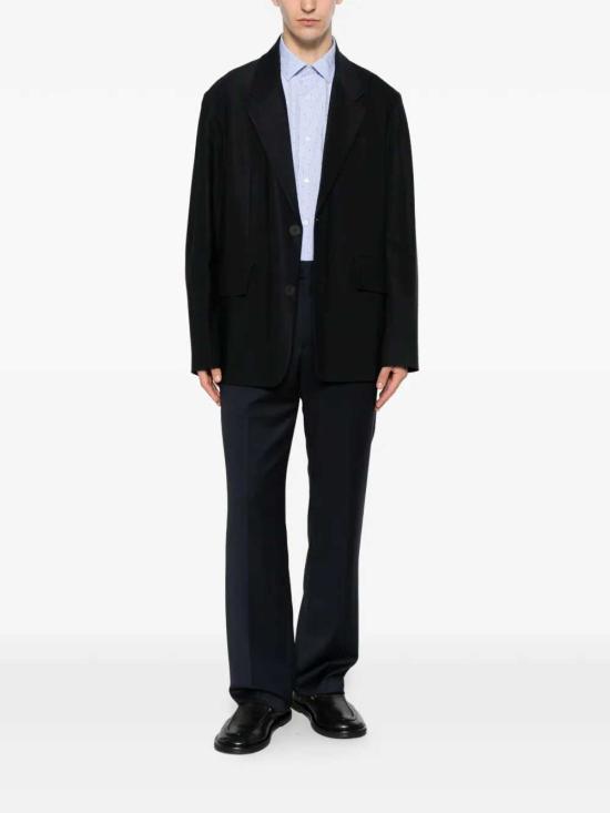 26SS 라르디니 스트레이트 팬츠 PAPALUCN64414 850 - LARDINI