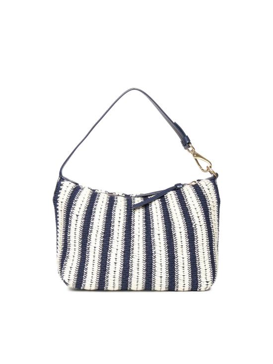 26SS 미우미우 숄더백 5NE841 2IHDF017J Blue Talc - MIU MIU