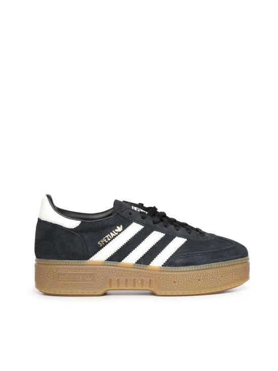 26SS 아디다스 스니커즈 JR7438 BLACK WHT GUM