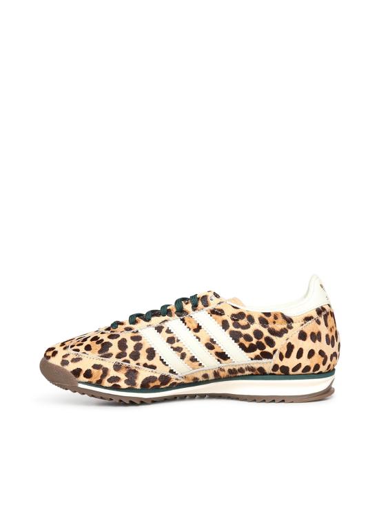 26SS 아디다스 SL 72 OG KI4205 MAGBEI IVORY WHITE - ADIDAS