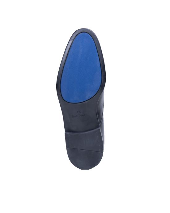  PS 바이 폴스미스 드레스 슈즈 M2S BAY01 JLEA 79 black NERO - PS BY PAUL SMITH