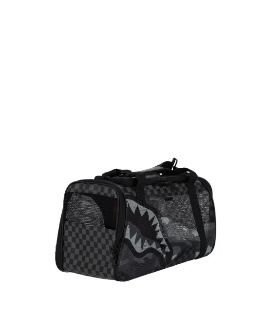  스프레이그라운드 더플백 910D6578NSZ multi MULTICOLOR - SPRAYGROUND