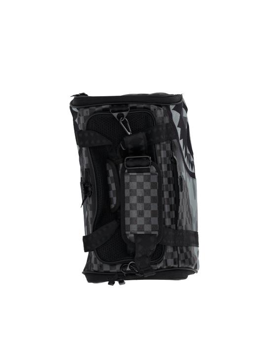  스프레이그라운드 더플백 910D6578NSZ multi MULTICOLOR - SPRAYGROUND