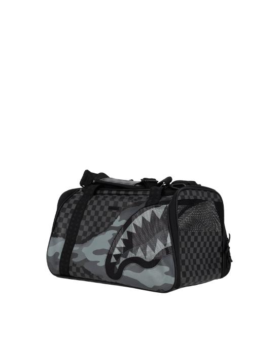  스프레이그라운드 더플백 910D6578NSZ multi MULTICOLOR - SPRAYGROUND
