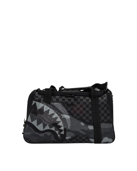  스프레이그라운드 더플백 910D6578NSZ multi MULTICOLOR - SPRAYGROUND