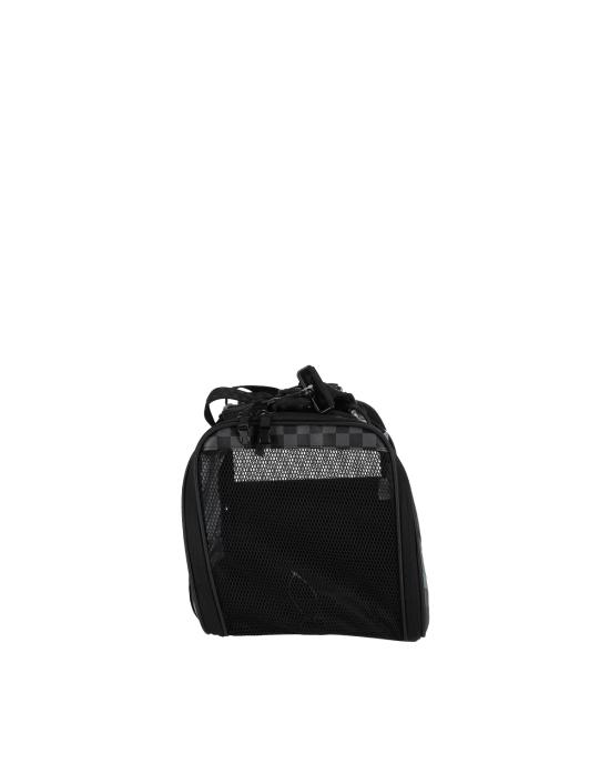  스프레이그라운드 더플백 910D6578NSZ multi MULTICOLOR - SPRAYGROUND