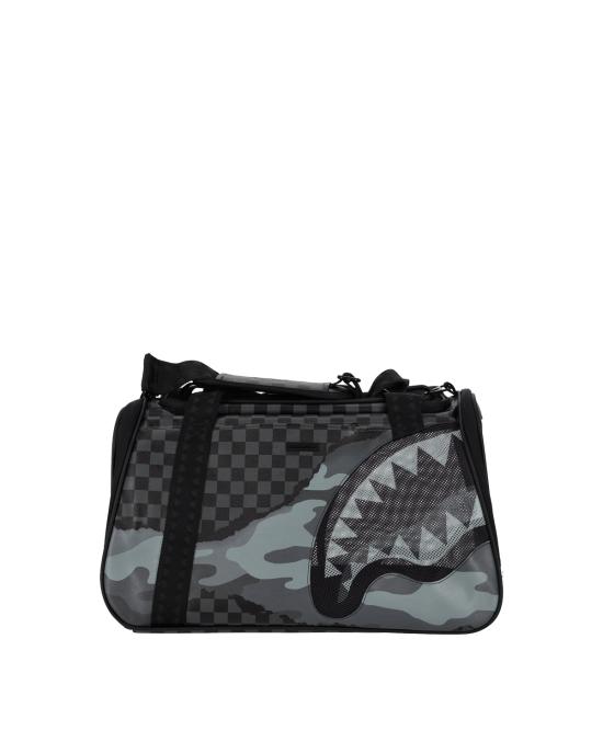  스프레이그라운드 더플백 910D6578NSZ multi MULTICOLOR