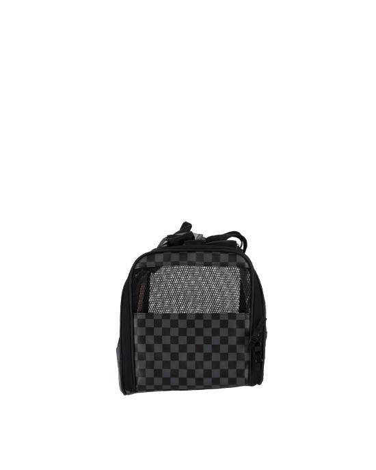  스프레이그라운드 더플백 910D6578NSZ multi MULTICOLOR - SPRAYGROUND