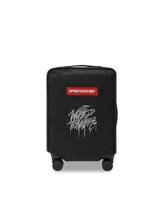  스프레이그라운드 더플백 910CL222NSZ multi MULTICOLOR - SPRAYGROUND