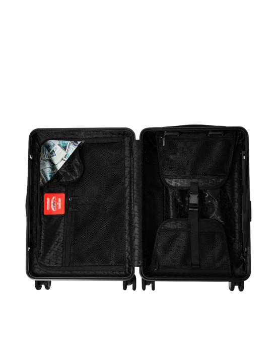  스프레이그라운드 더플백 910CL222NSZ multi MULTICOLOR - SPRAYGROUND