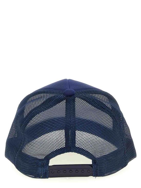 26SS 갤러리 디파트먼트 볼캡 TC9100DEEPNAVY Blue - GALLERY DEPT