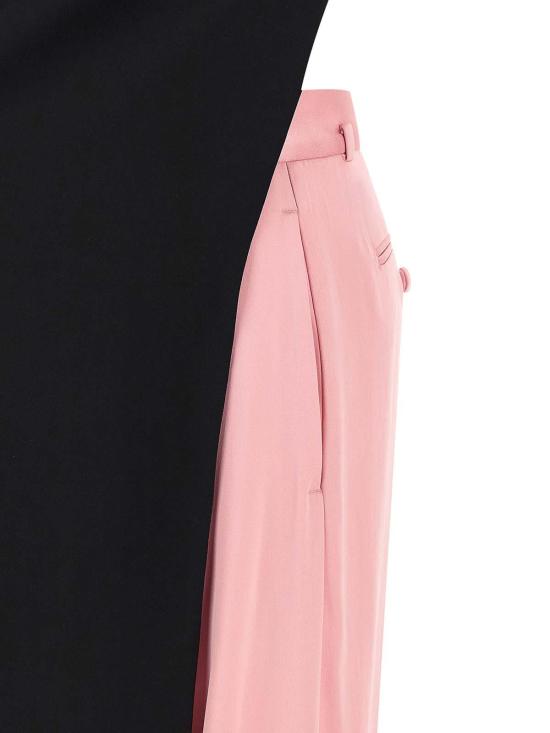 26SS 톰포드 점프수트 TU0298FAX187NPA Multicolour - TOMFORD