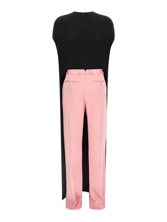 26SS 톰포드 점프수트 TU0298FAX187NPA Multicolour - TOMFORD