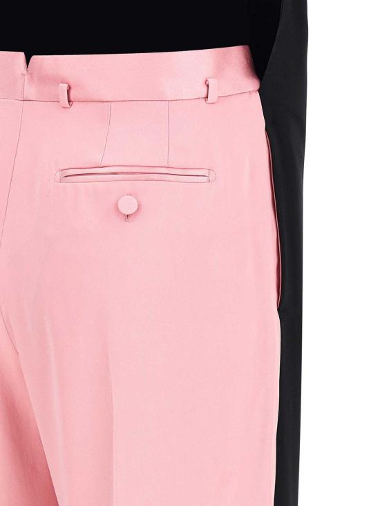 26SS 톰포드 점프수트 TU0298FAX187NPA Multicolour - TOMFORD