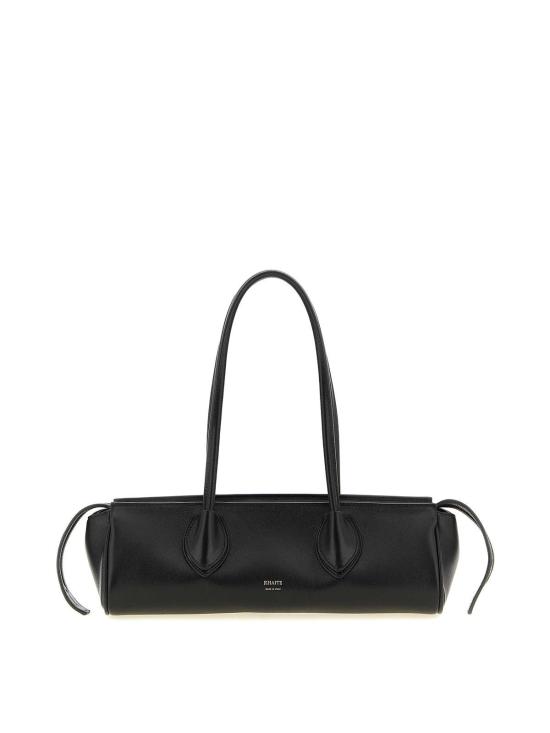 26SS 케이트 돈나 숄더백 H20571015200 Black