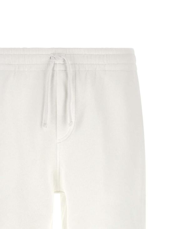 26SS 폴로 랄프로렌 숏팬츠 710A12486006 White - POLO RALPH LAUREN