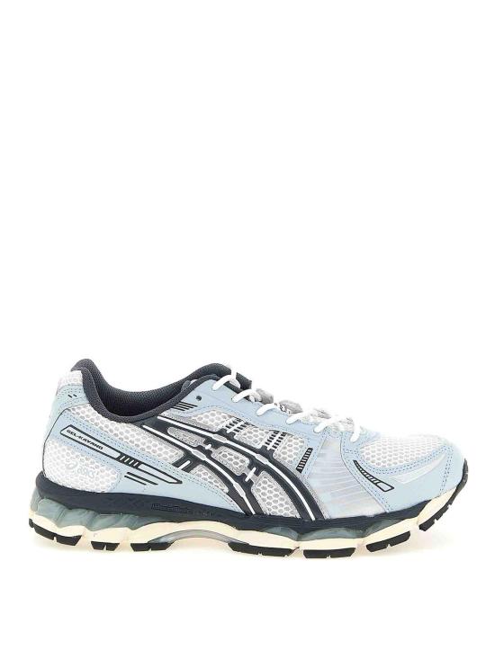 26SS 아식스 스니커즈 1203A759103 Light Blue