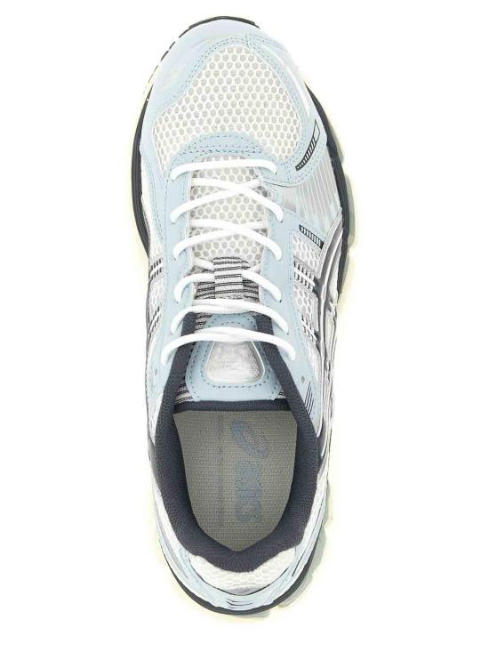 26SS 아식스 스니커즈 1203A759103 Light Blue - ASICS