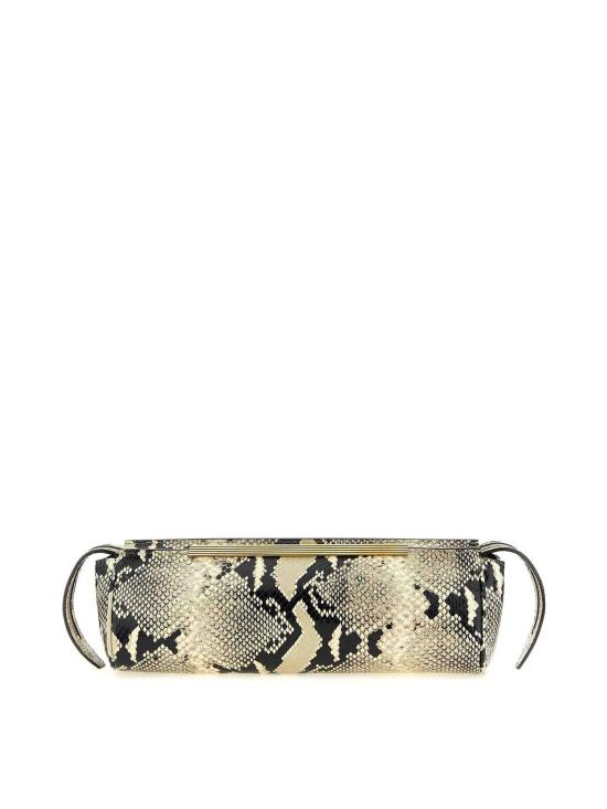 26SS 케이트 클러치/파우치 H4017803121 Multicolour