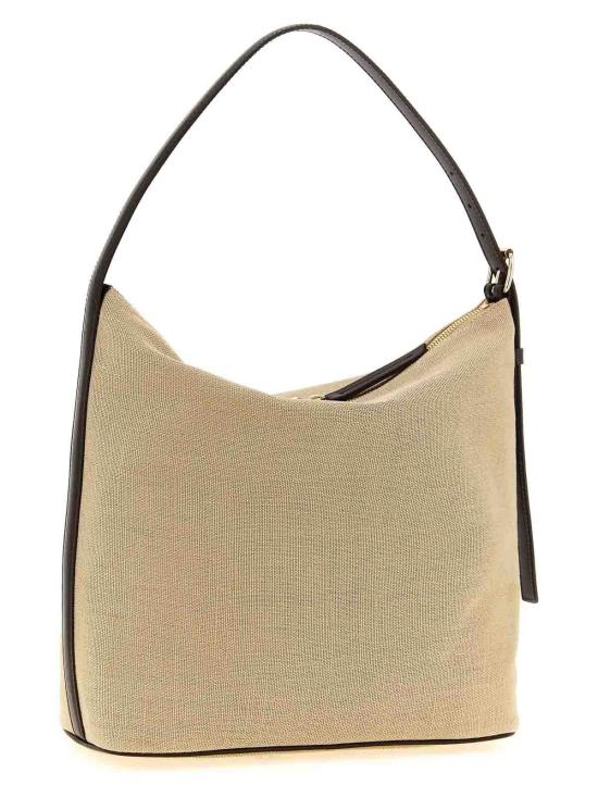 26SS 아페쎄 숄더백 LIAFBF61902BMC Beige - A.P.C.