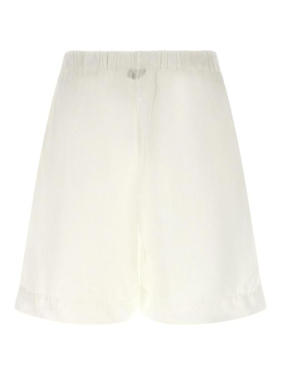 26SS 싸쿠스 숏팬츠 251125165001 White - XACUS