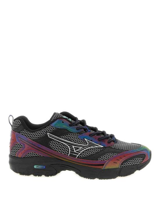 26SS 미즈노 스니커즈 D1GA261502 Multicolour