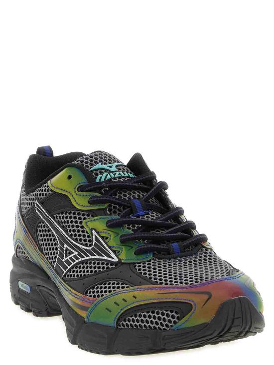 26SS 미즈노 스니커즈 D1GA261502 Multicolour - MIZUNO