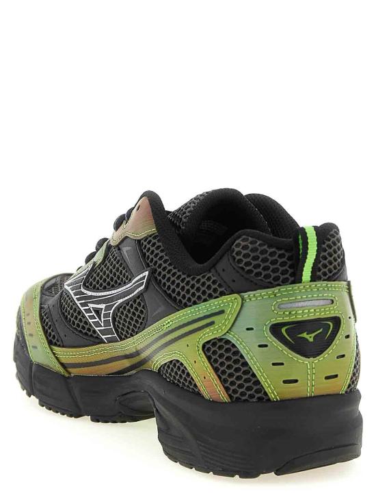 26SS 미즈노 스니커즈 D1GA261501 Multicolour - MIZUNO
