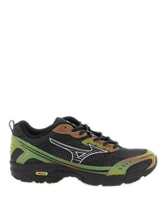 26SS 미즈노 스니커즈 D1GA261501 Multicolour