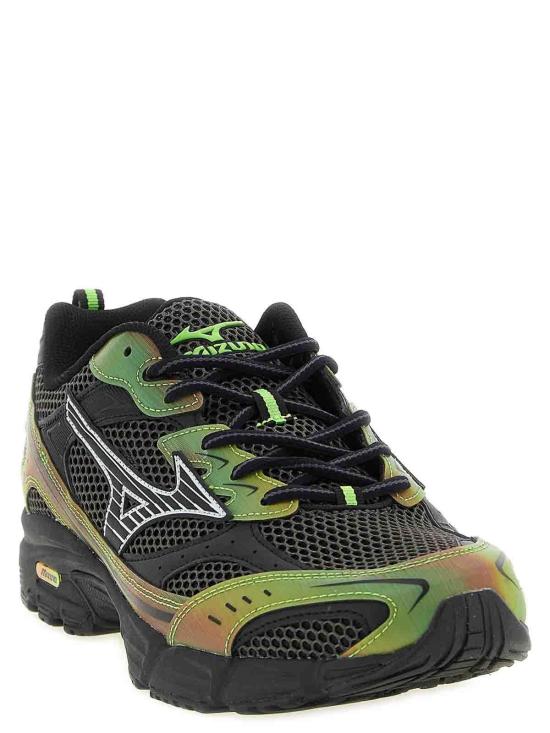 26SS 미즈노 스니커즈 D1GA261501 Multicolour - MIZUNO