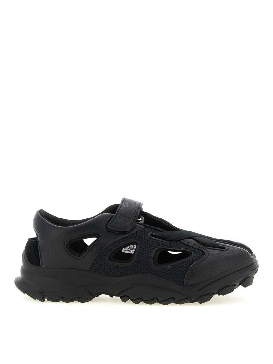 26SS 와이쓰리 샌들 KI4346 Black