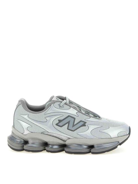 26SS 뉴발란스 스니커즈 U20005UW5UW Silver