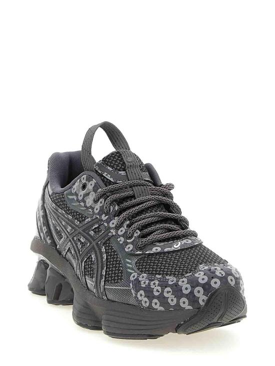 26SS 아식스 스니커즈 1203A973020 Grey - ASICS