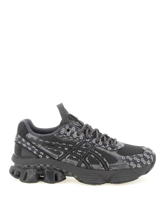 26SS 아식스 스니커즈 1203A973020 Grey