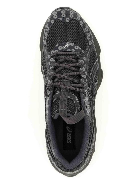 26SS 아식스 스니커즈 1203A973020 Grey - ASICS