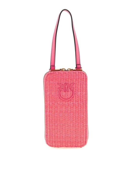 26SS 핑코 핸드폰 액세사리 106723A391N17Q Multicolour