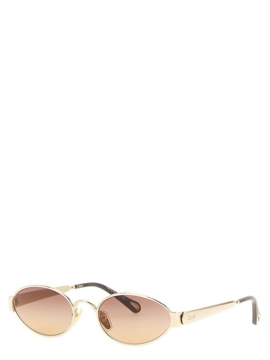 26SS 끌로에 선글라스 CH0355S002 Multicolour - CHLOE