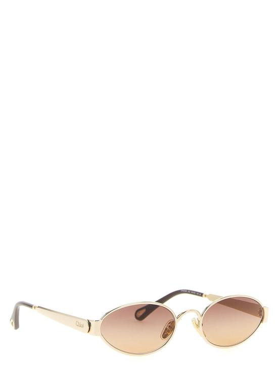 26SS 끌로에 선글라스 CH0355S002 Multicolour - CHLOE