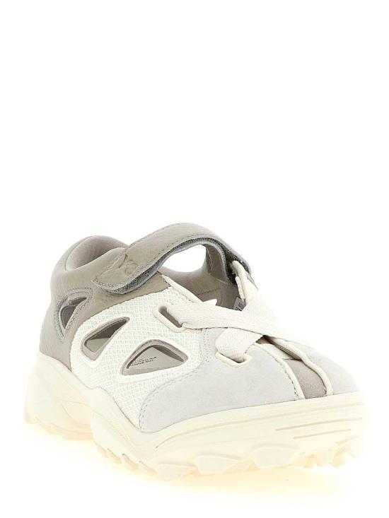 26SS 와이쓰리 샌들 KK3702 Grey - Y-3