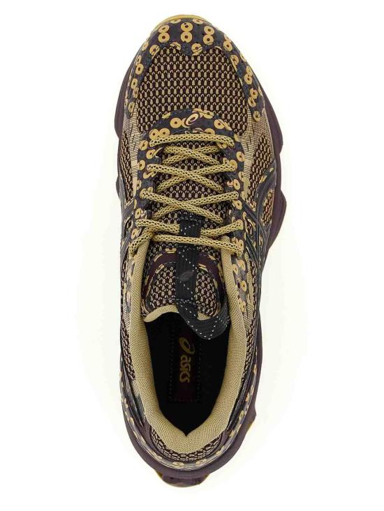 26SS 아식스 스니커즈 1203A973500 Multicolour - ASICS