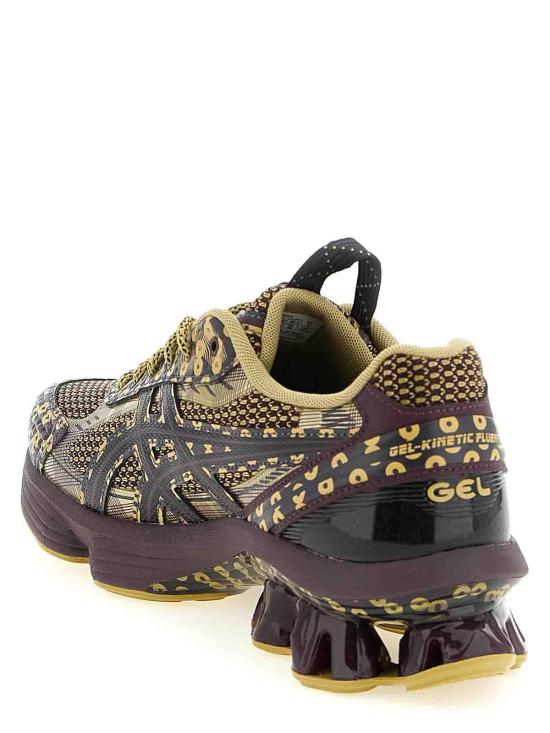 26SS 아식스 스니커즈 1203A973500 Multicolour - ASICS
