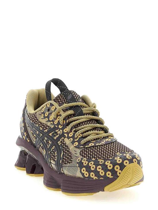 26SS 아식스 스니커즈 1203A973500 Multicolour - ASICS