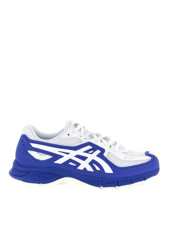 26SS 꼼데가르송 스니커즈 FQK101S262 Blue
