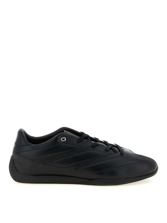 26SS 와이쓰리 스니커즈 KK1824 Black