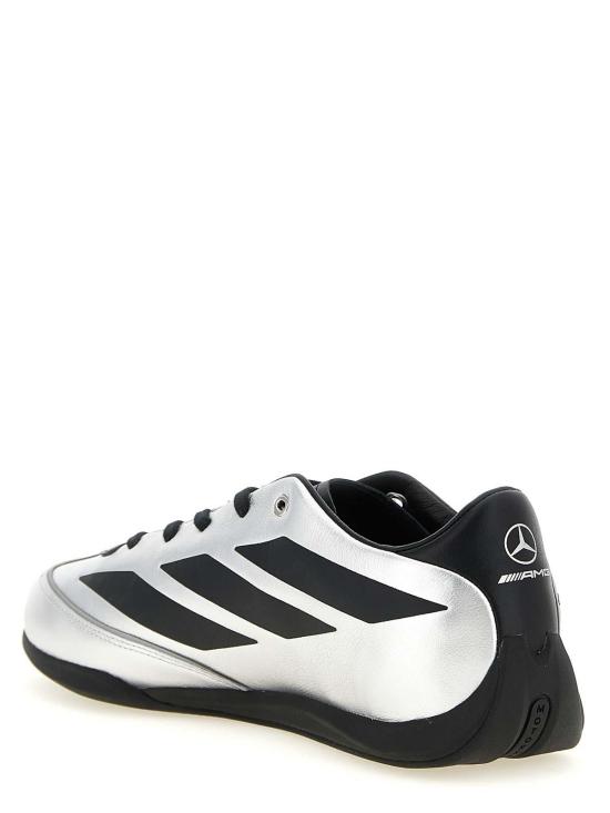 26SS 와이쓰리 스니커즈 KK1824 Black - Y-3