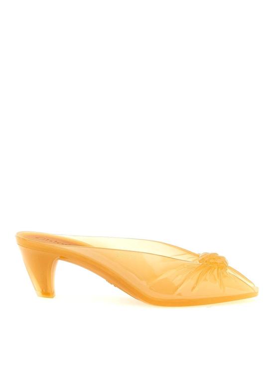26SS 끌로에 힐/펌프스 CH26U17ORQ26O Orange