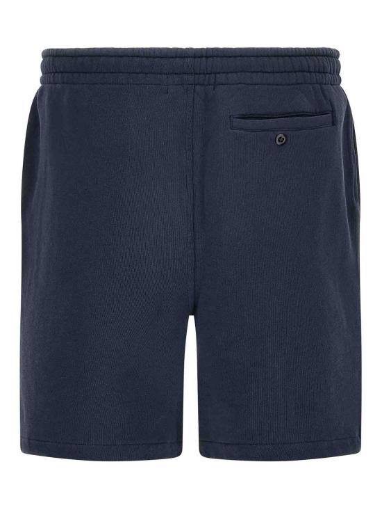 26SS 폴로 랄프로렌 숏팬츠 710A12486005 Blue - POLO RALPH LAUREN
