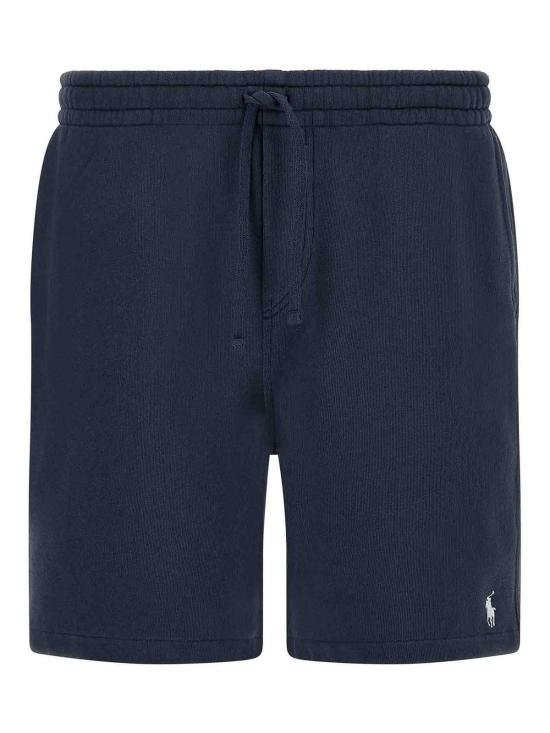 26SS 폴로 랄프로렌 숏팬츠 710A12486005 Blue